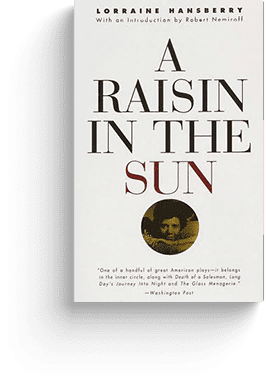 ALEE - A Raisin in the Sun